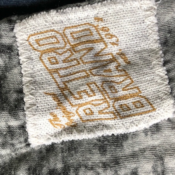 Pittsburgh Penguins retro brand shirt - Picture 3 of 7